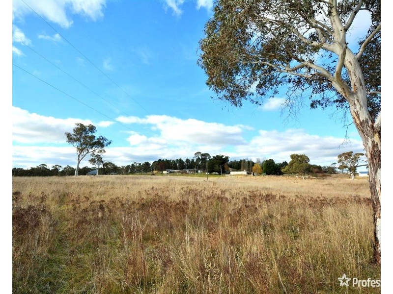 40 Limestone Creek Road, Portland NSW 2847
