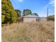 40 Limestone Creek Road, Portland NSW 2847