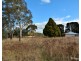 40 Limestone Creek Road, Portland NSW 2847