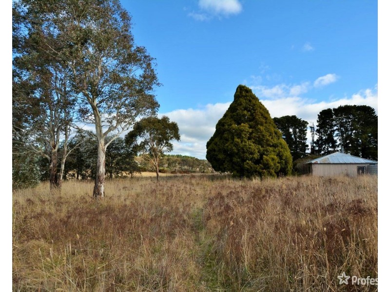 40 Limestone Creek Road, Portland NSW 2847