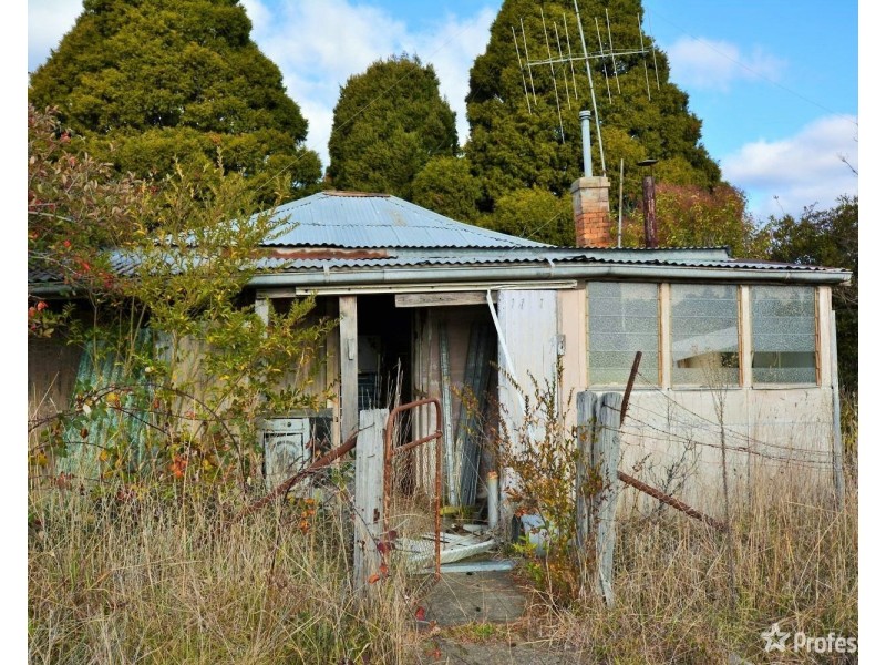 40 Limestone Creek Road, Portland NSW 2847