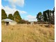 40 Limestone Creek Road, Portland NSW 2847