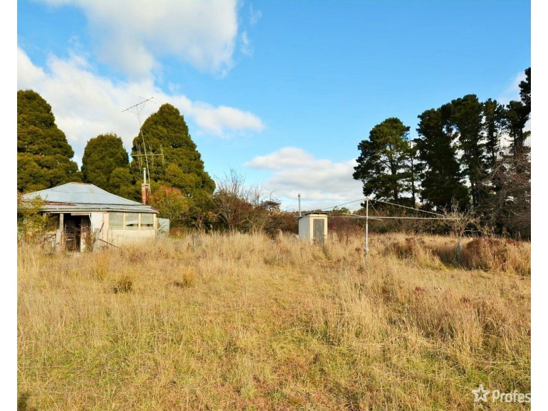 40 Limestone Creek Road, Portland NSW 2847