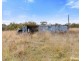 40 Limestone Creek Road, Portland NSW 2847