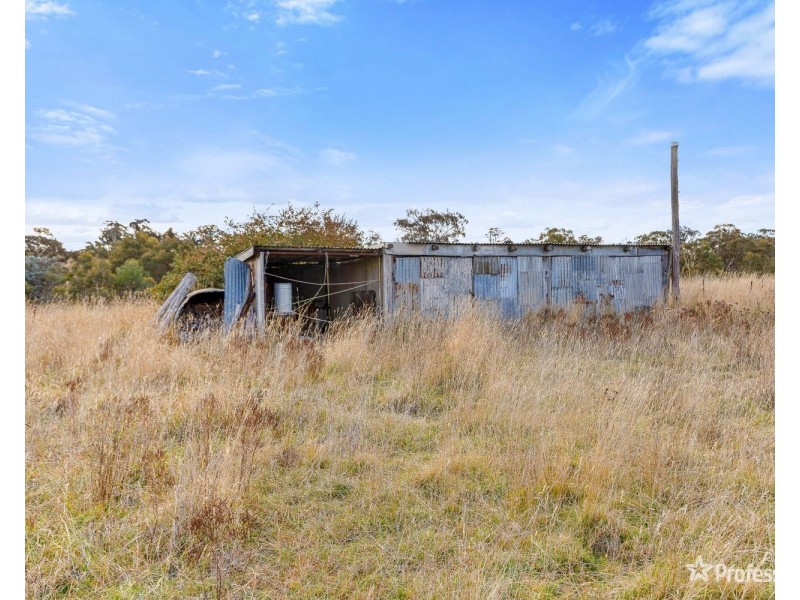 40 Limestone Creek Road, Portland NSW 2847
