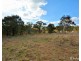 40 Limestone Creek Road, Portland NSW 2847