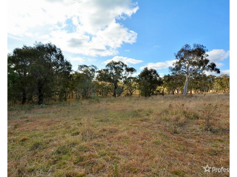 40 Limestone Creek Road, Portland NSW 2847