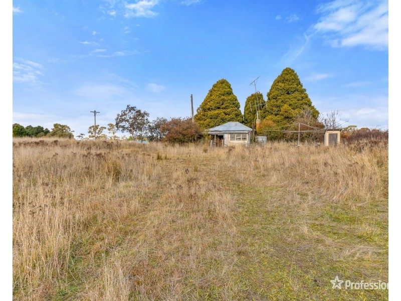 40 Limestone Creek Road, Portland NSW 2847