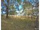 40 Limestone Creek Road, Portland NSW 2847