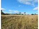 40 Limestone Creek Road, Portland NSW 2847