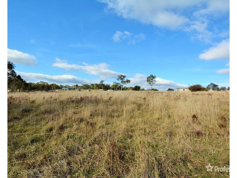 40 Limestone Creek Road, Portland NSW 2847