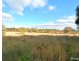 40 Limestone Creek Road, Portland NSW 2847