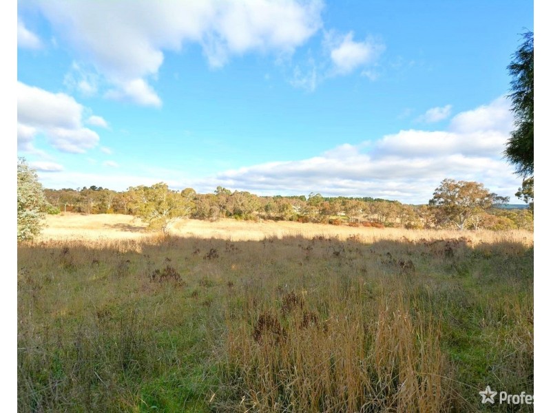 40 Limestone Creek Road, Portland NSW 2847