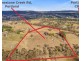40 Limestone Creek Road, Portland NSW 2847