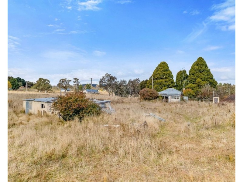 40 Limestone Creek Road, Portland NSW 2847