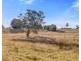 40 Limestone Creek Road, Portland NSW 2847