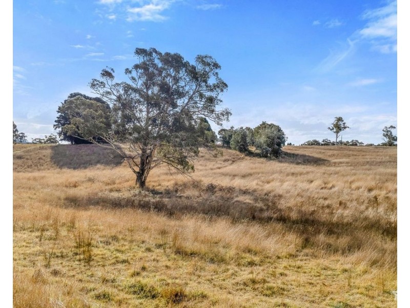 40 Limestone Creek Road, Portland NSW 2847