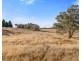 40 Limestone Creek Road, Portland NSW 2847