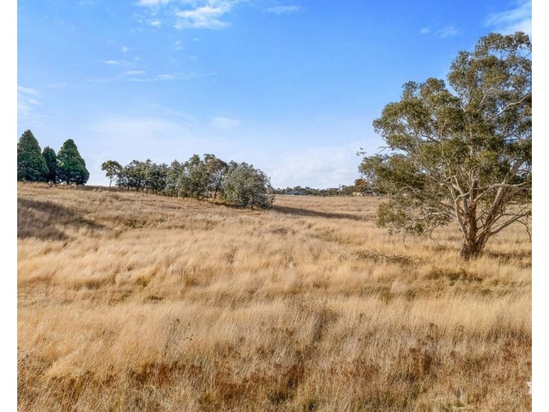 40 Limestone Creek Road, Portland NSW 2847
