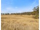 40 Limestone Creek Road, Portland NSW 2847