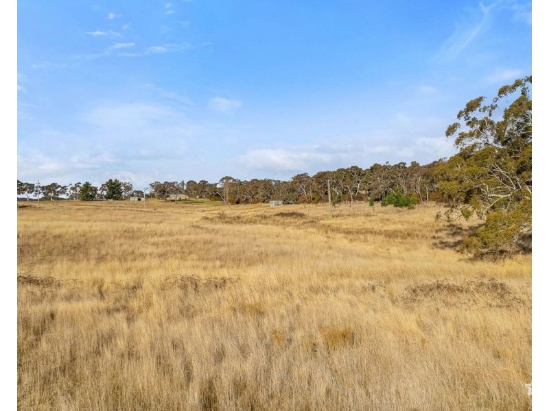 40 Limestone Creek Road, Portland NSW 2847