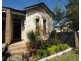 51 Read Avenue, Lithgow NSW 2790