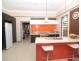 51 Read Avenue, Lithgow NSW 2790