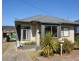 1085 Great Western Highway, Lithgow NSW 2790