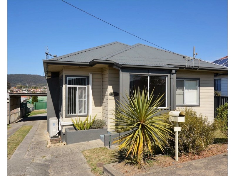 1085 Great Western Highway, Lithgow NSW 2790