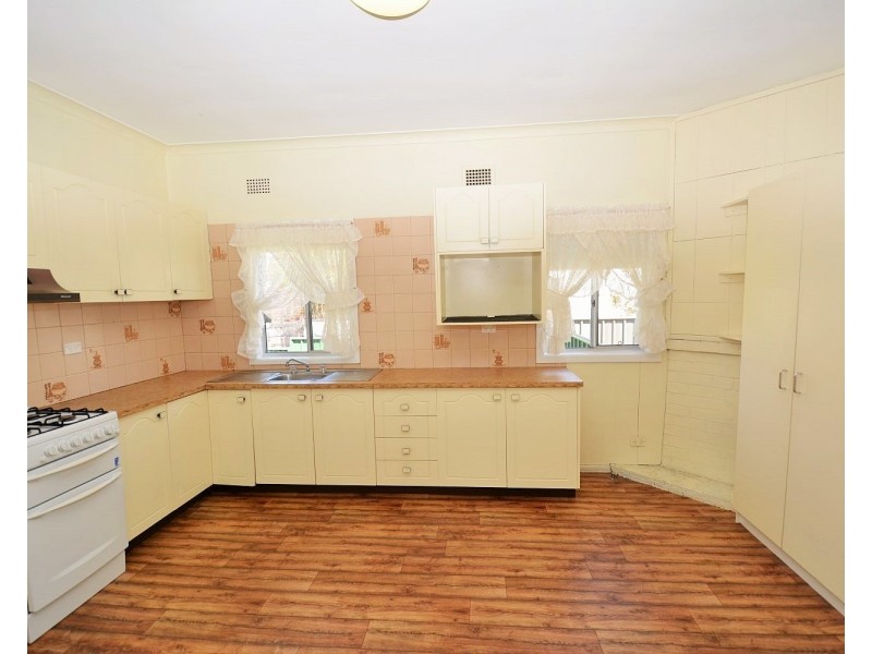 1085 Great Western Highway, Lithgow NSW 2790