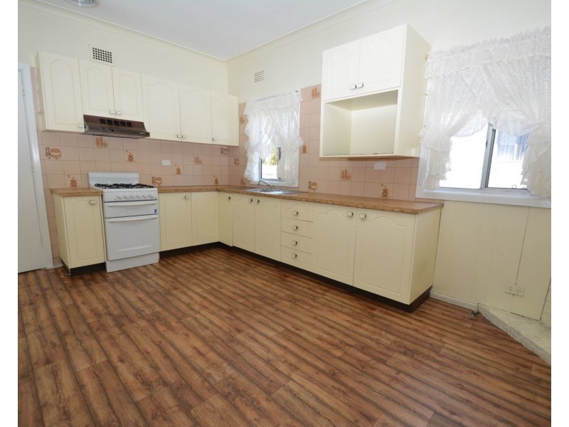 1085 Great Western Highway, Lithgow NSW 2790