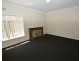 1085 Great Western Highway, Lithgow NSW 2790