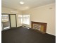 1085 Great Western Highway, Lithgow NSW 2790