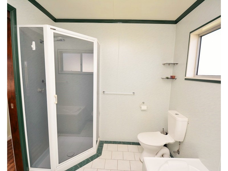 1085 Great Western Highway, Lithgow NSW 2790