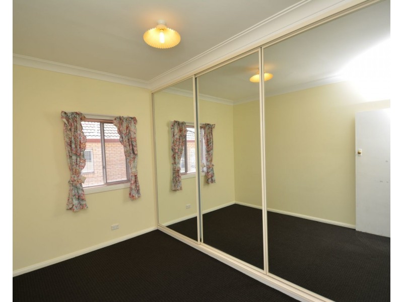 1085 Great Western Highway, Lithgow NSW 2790