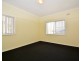 1085 Great Western Highway, Lithgow NSW 2790