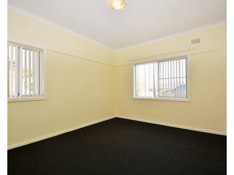 1085 Great Western Highway, Lithgow NSW 2790