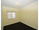 1085 Great Western Highway, Lithgow NSW 2790
