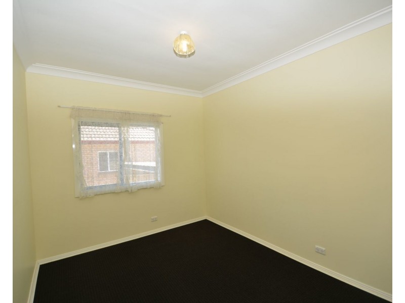 1085 Great Western Highway, Lithgow NSW 2790