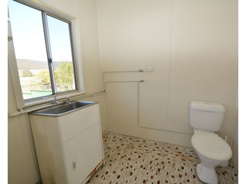 1085 Great Western Highway, Lithgow NSW 2790