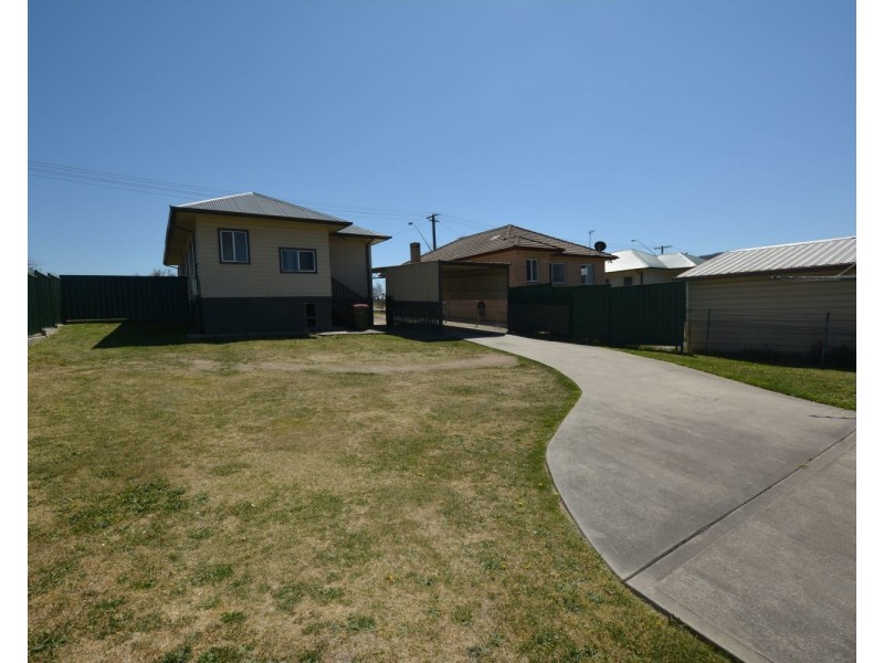 1085 Great Western Highway, Lithgow NSW 2790