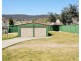 1085 Great Western Highway, Lithgow NSW 2790