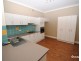 7 Padley Street, Lithgow NSW 2790