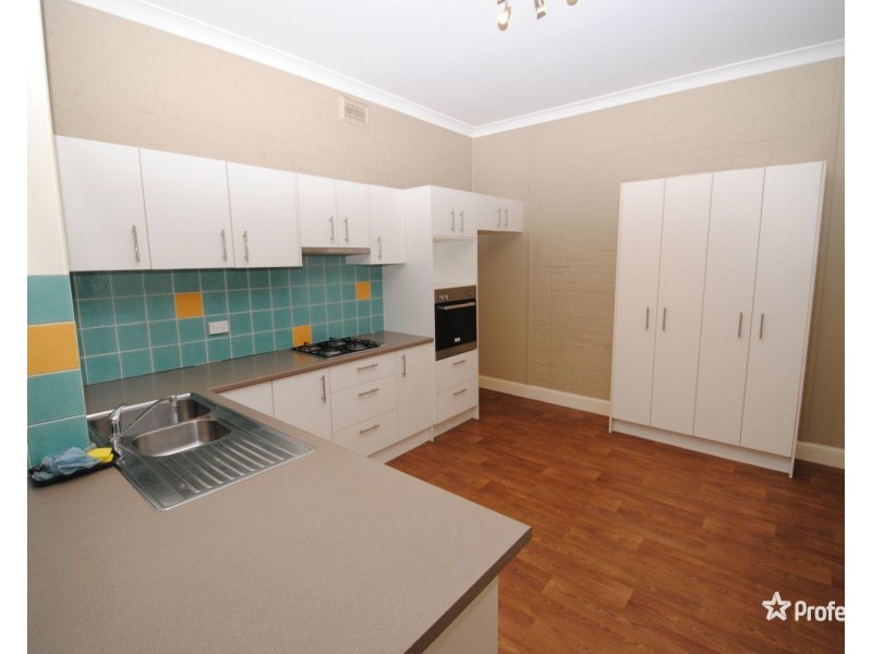 7 Padley Street, Lithgow NSW 2790