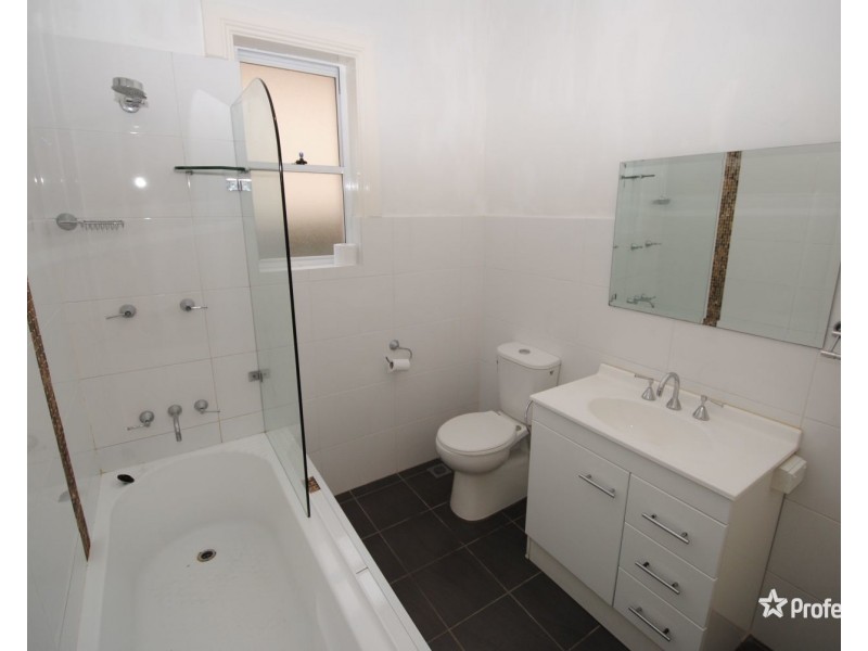 7 Padley Street, Lithgow NSW 2790