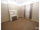7 Padley Street, Lithgow NSW 2790