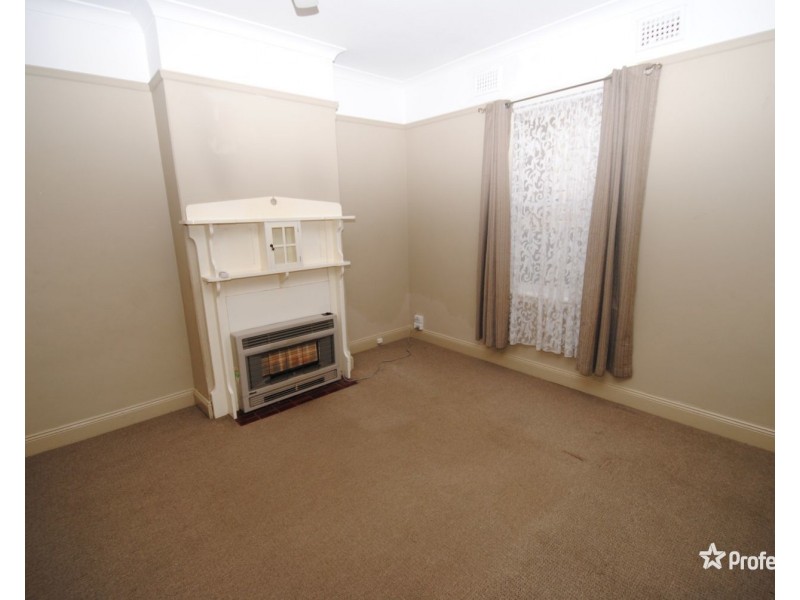 7 Padley Street, Lithgow NSW 2790