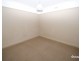 7 Padley Street, Lithgow NSW 2790
