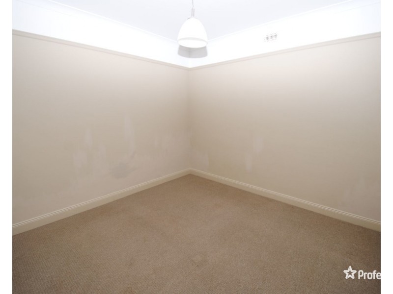 7 Padley Street, Lithgow NSW 2790