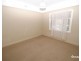 7 Padley Street, Lithgow NSW 2790